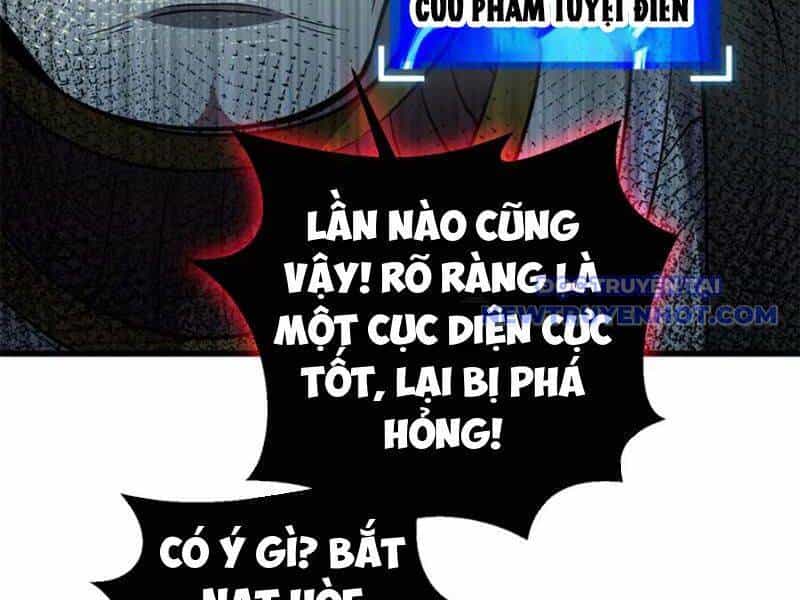 Toàn Cầu Cao Võ - Chương 294 - ảnh 33