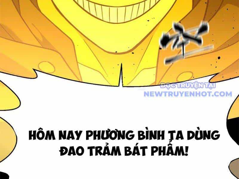 Toàn Cầu Cao Võ - Chương 294 - ảnh 70