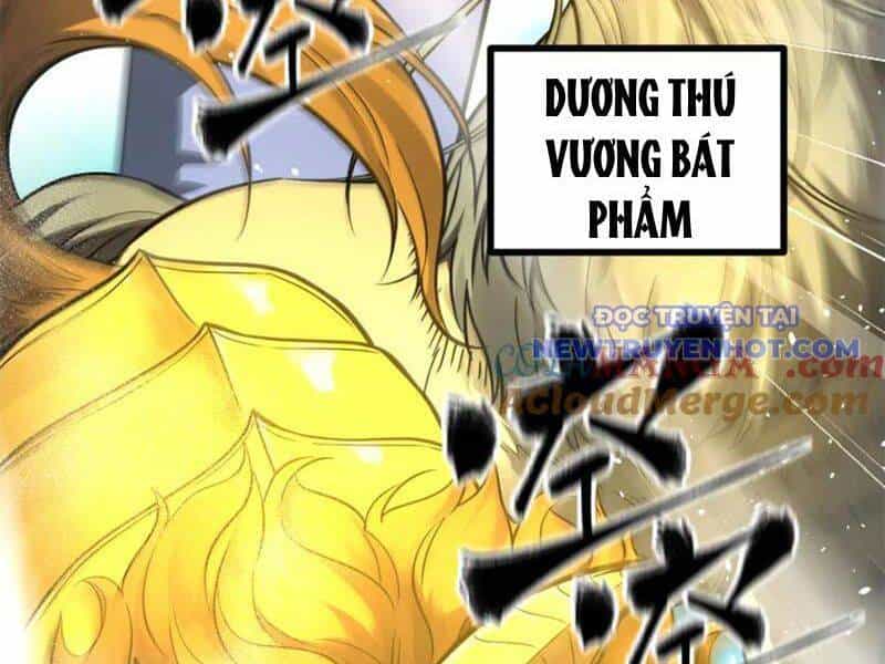 Toàn Cầu Cao Võ - Chương 294 - ảnh 9