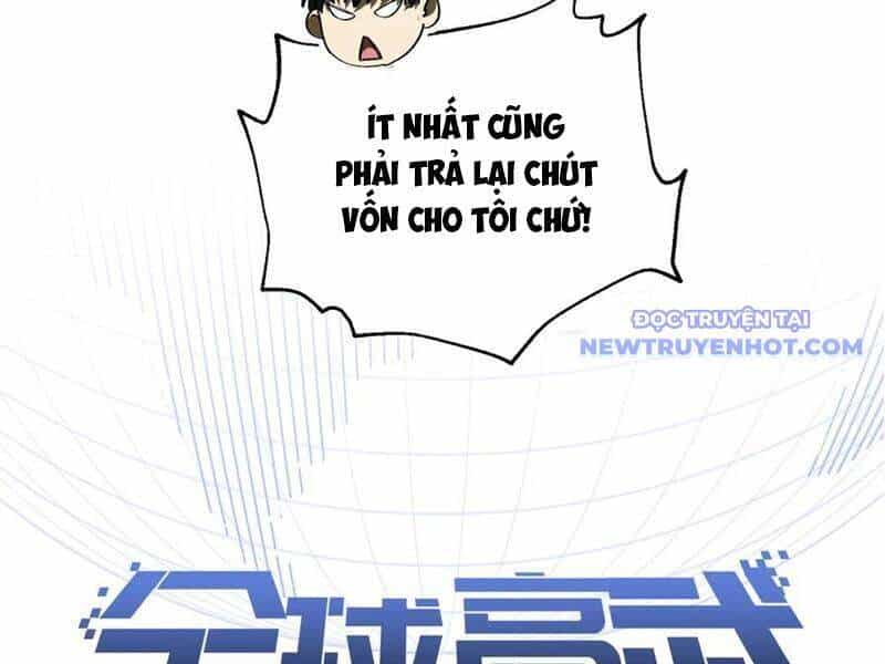 Toàn Cầu Cao Võ - Chương 295 - ảnh 30