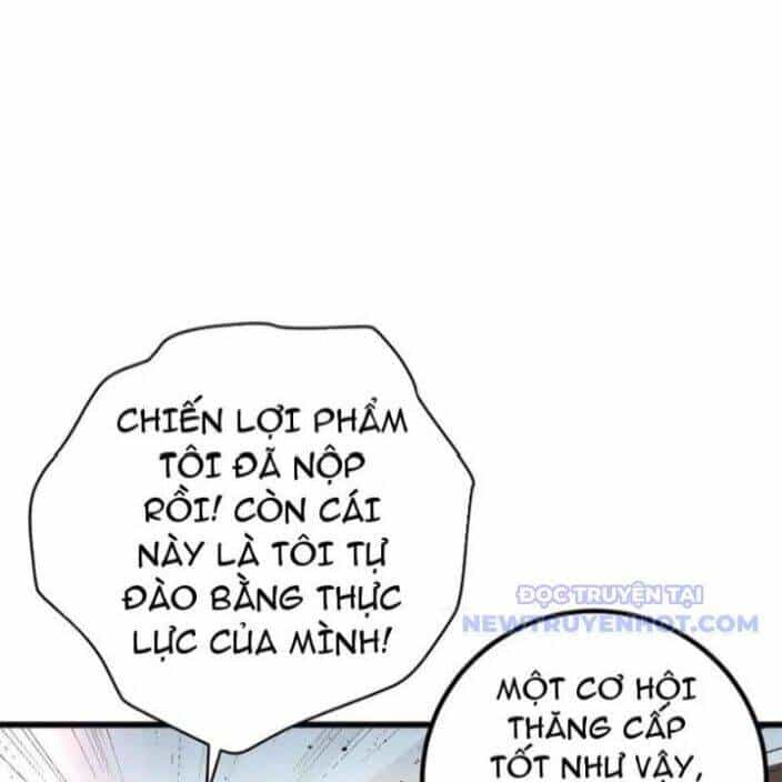 Toàn Cầu Cao Võ - Chương 297 - ảnh 56