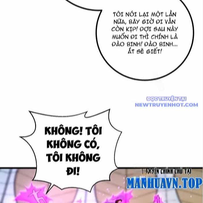 Toàn Cầu Cao Võ - Chương 298 - ảnh 48