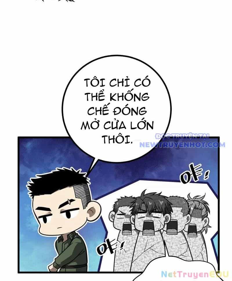 Toàn Cầu Cao Võ - Chương 299 - ảnh 73