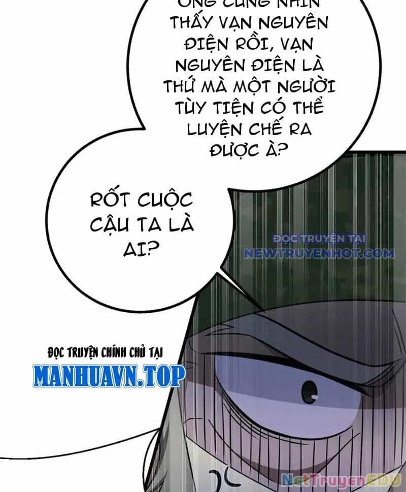 Toàn Cầu Cao Võ - Chương 299 - ảnh 83
