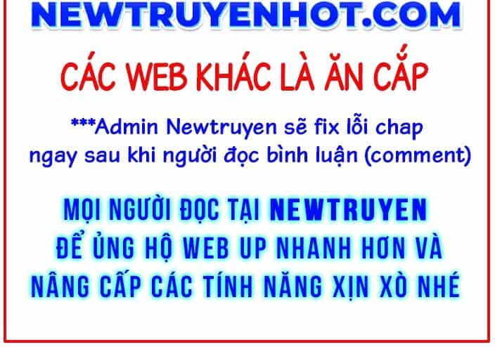 Toàn Cầu Cao Võ - Chương 305 - ảnh 18