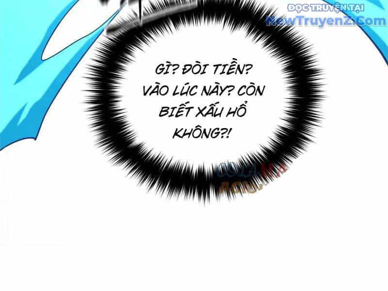 Toàn Cầu Cao Võ - Chương 306 - ảnh 46