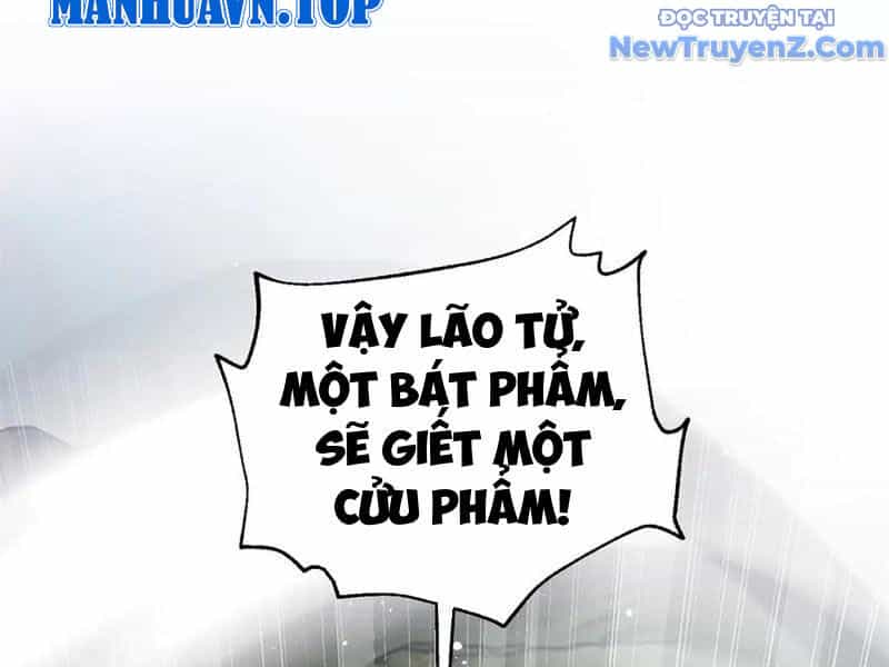 Toàn Cầu Cao Võ - Chương 306 - ảnh 52