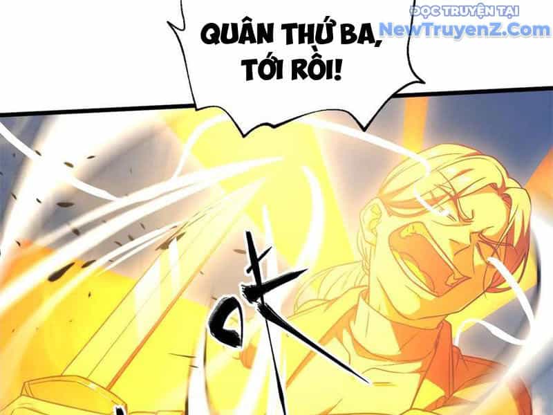 Toàn Cầu Cao Võ - Chương 306 - ảnh 65