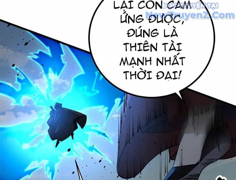 Toàn Cầu Cao Võ - Chương 311 - ảnh 134