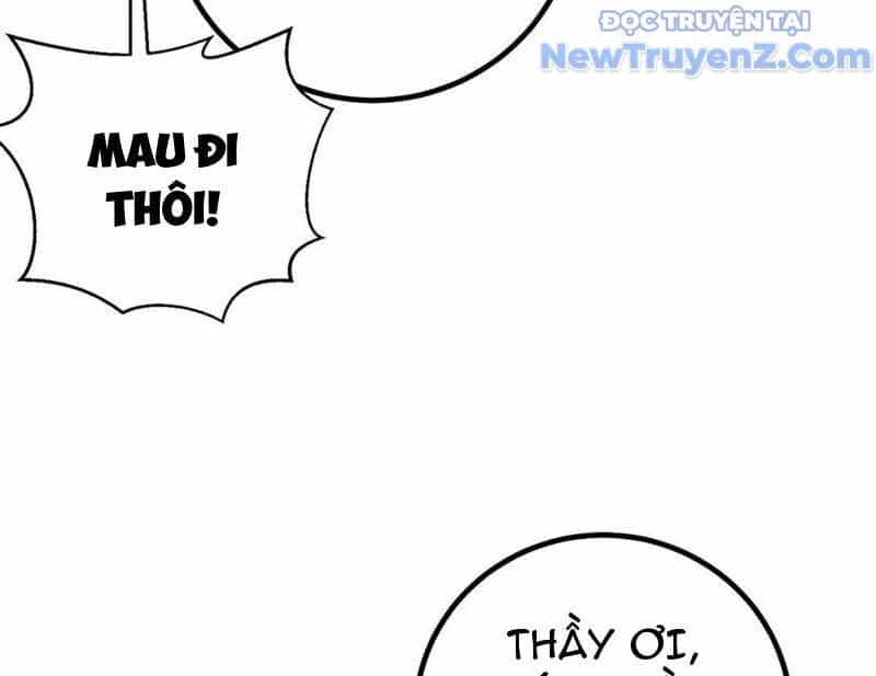 Toàn Cầu Cao Võ - Chương 311 - ảnh 46