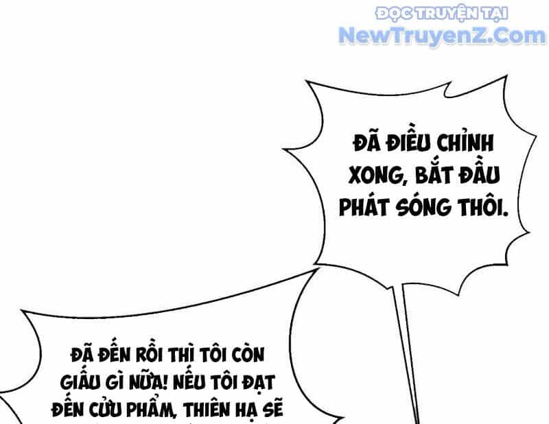 Toàn Cầu Cao Võ - Chương 311 - ảnh 74