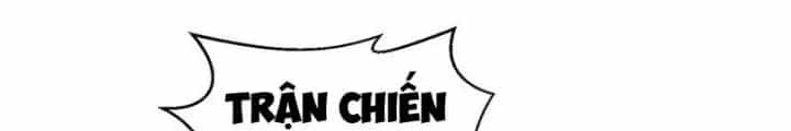 Toàn Cầu Cao Võ - Chương 312 - ảnh 148