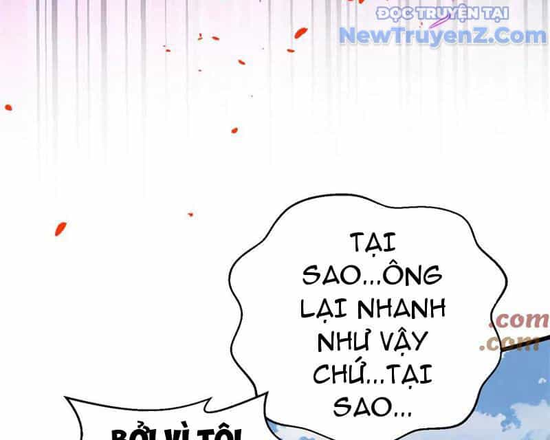 Toàn Cầu Cao Võ - Chương 313 - ảnh 122