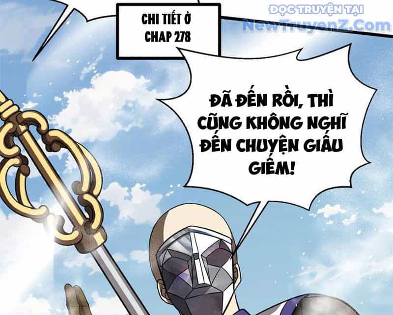 Toàn Cầu Cao Võ - Chương 313 - ảnh 62
