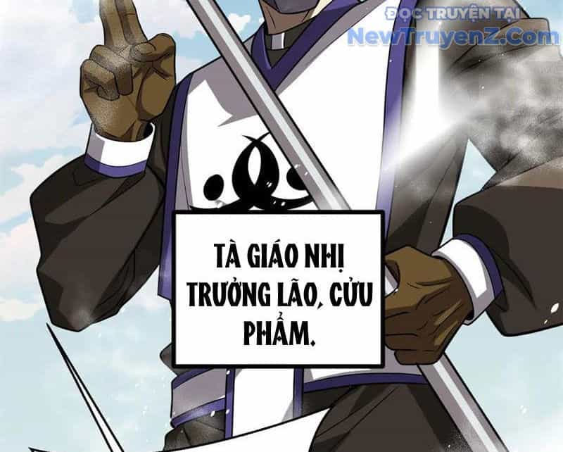 Toàn Cầu Cao Võ - Chương 313 - ảnh 63