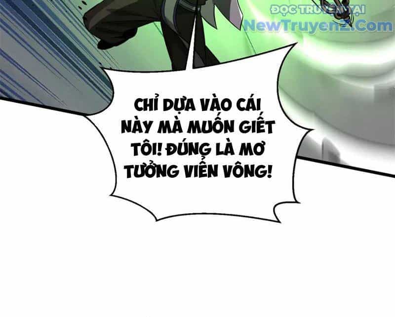 Toàn Cầu Cao Võ - Chương 313 - ảnh 68