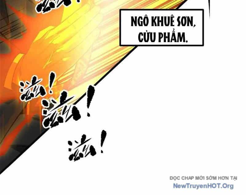 Toàn Cầu Cao Võ - Chương 314 - ảnh 11