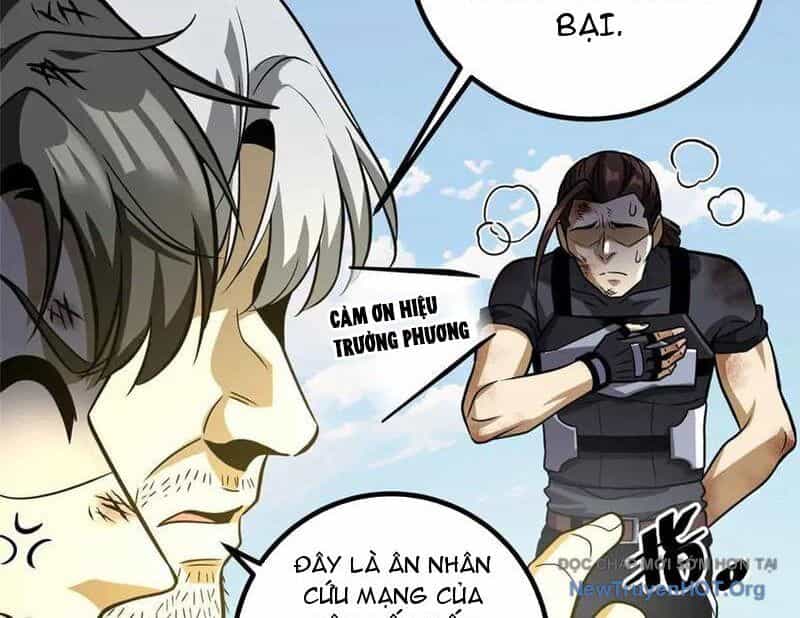 Toàn Cầu Cao Võ - Chương 314 - ảnh 131