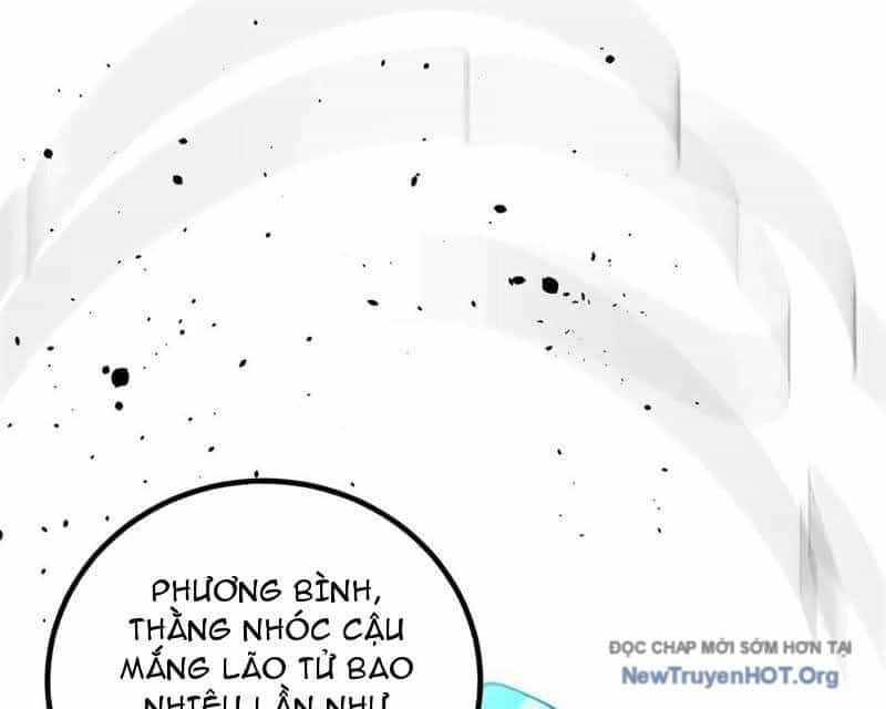 Toàn Cầu Cao Võ - Chương 314 - ảnh 44