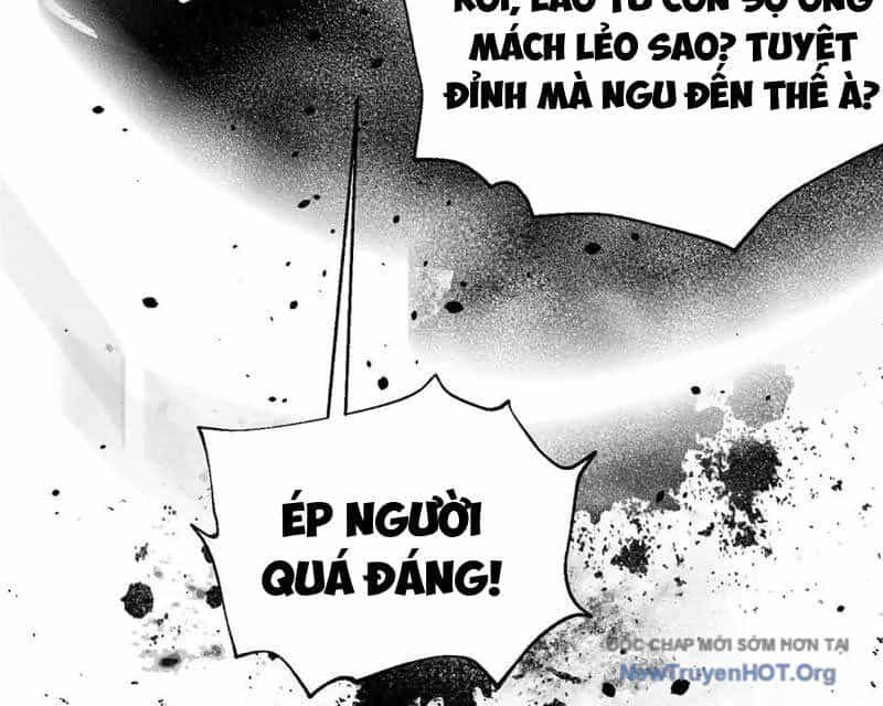 Toàn Cầu Cao Võ - Chương 314 - ảnh 48