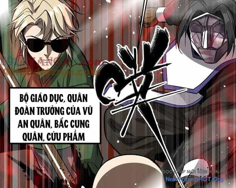 Toàn Cầu Cao Võ - Chương 314 - ảnh 67
