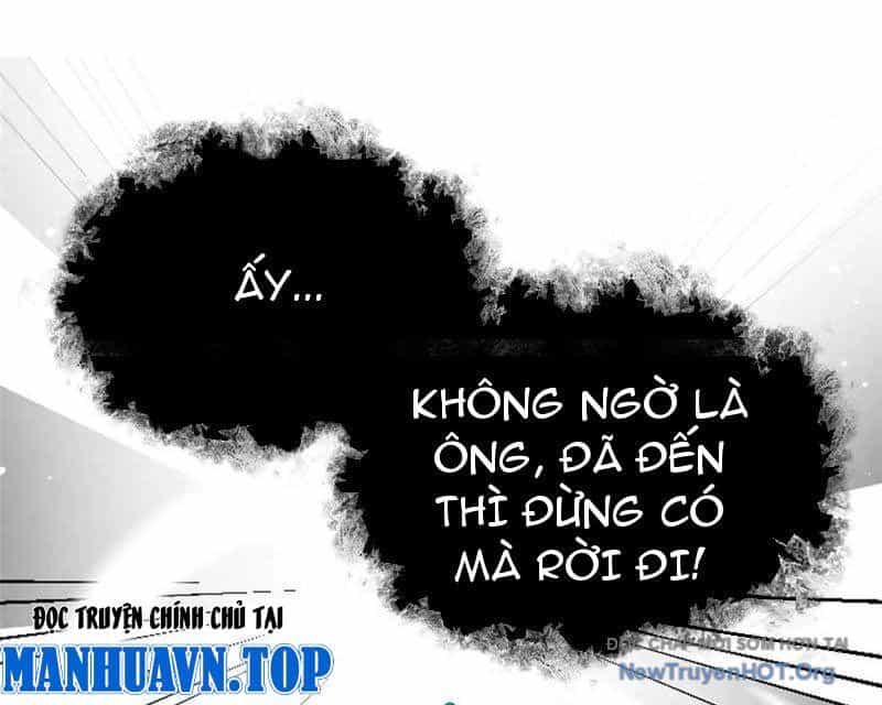 Toàn Cầu Cao Võ - Chương 314 - ảnh 79