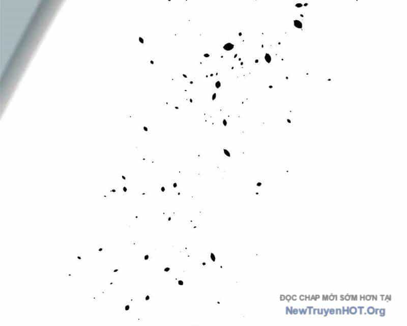 Toàn Cầu Cao Võ - Chương 314 - ảnh 89