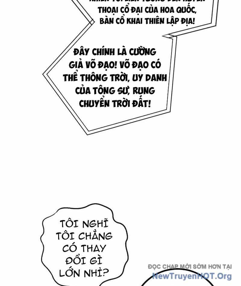 Toàn Cầu Cao Võ - Chương 315 - ảnh 4
