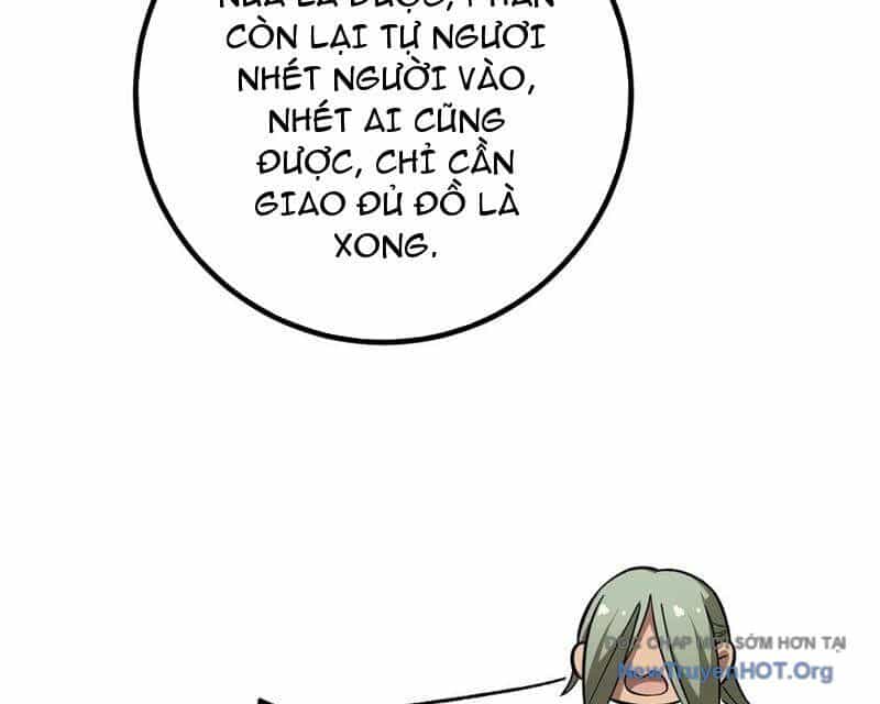 Toàn Cầu Cao Võ - Chương 316 - ảnh 155