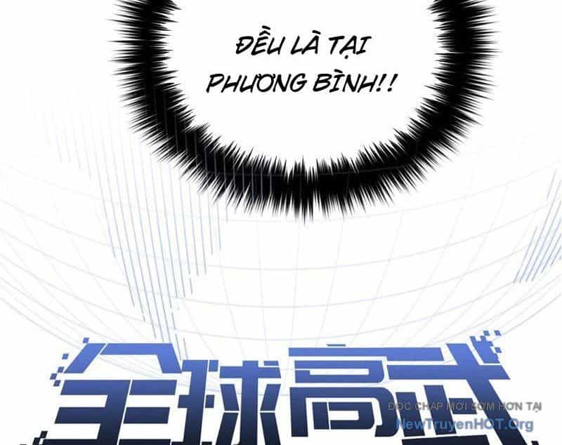 Toàn Cầu Cao Võ - Chương 316 - ảnh 33