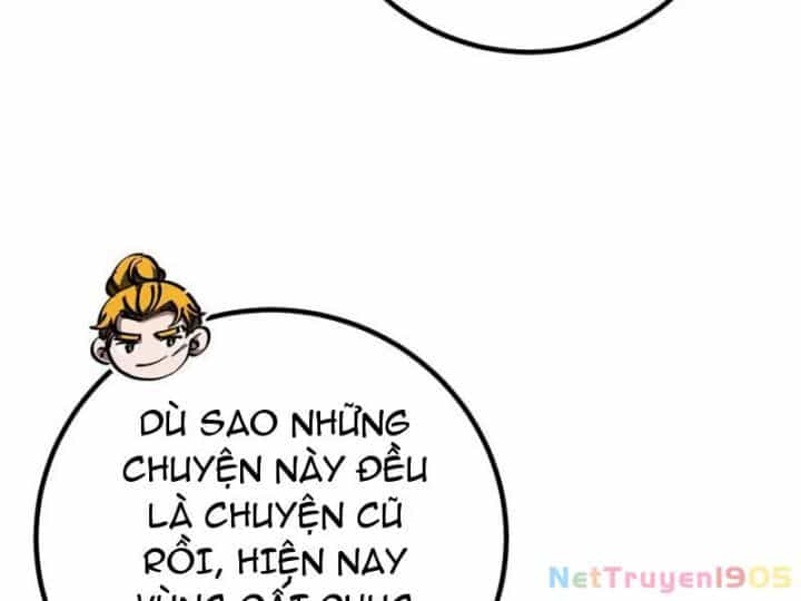 Toàn Cầu Cao Võ - Chương 319 - ảnh 159