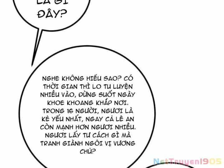 Toàn Cầu Cao Võ - Chương 319 - ảnh 6