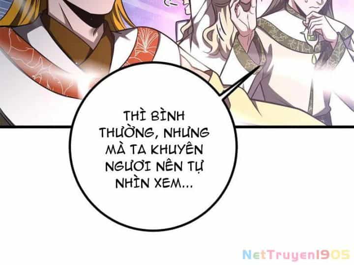 Toàn Cầu Cao Võ - Chương 319 - ảnh 88