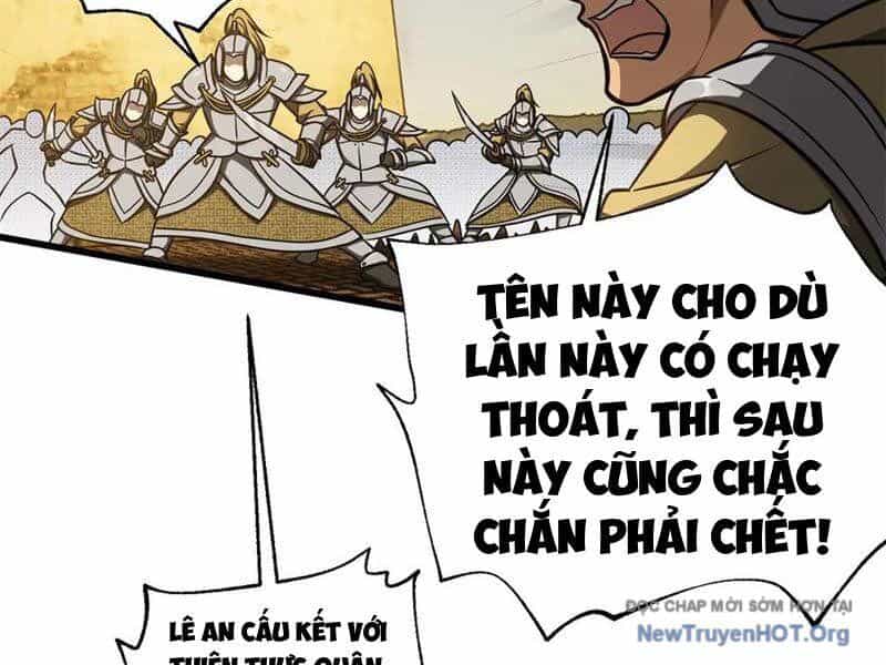 Toàn Cầu Cao Võ - Chương 320 - ảnh 86