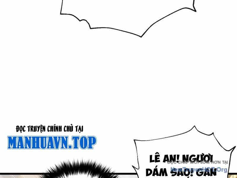 Toàn Cầu Cao Võ - Chương 320 - ảnh 95