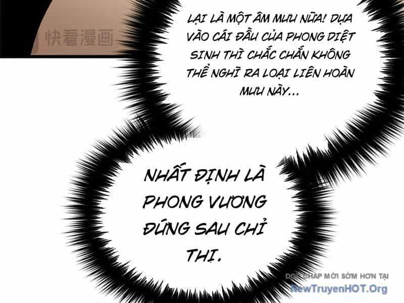 Toàn Cầu Cao Võ - Chương 321 - ảnh 123