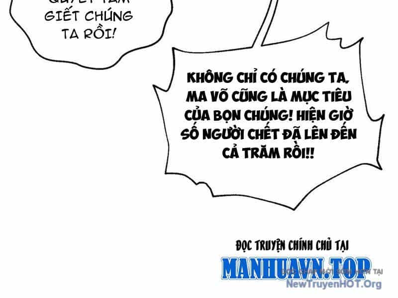Toàn Cầu Cao Võ - Chương 321 - ảnh 149