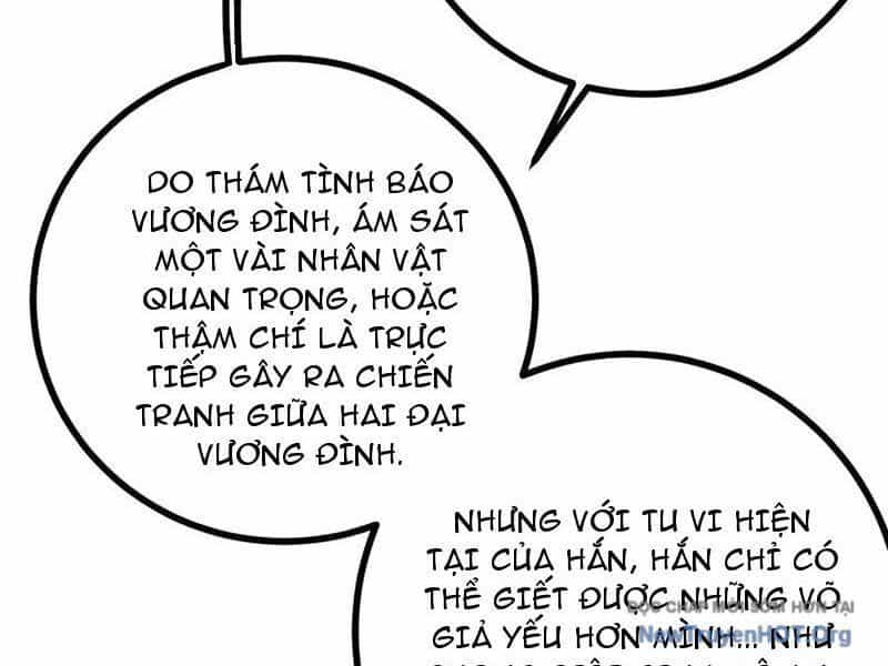 Toàn Cầu Cao Võ - Chương 323 - ảnh 11