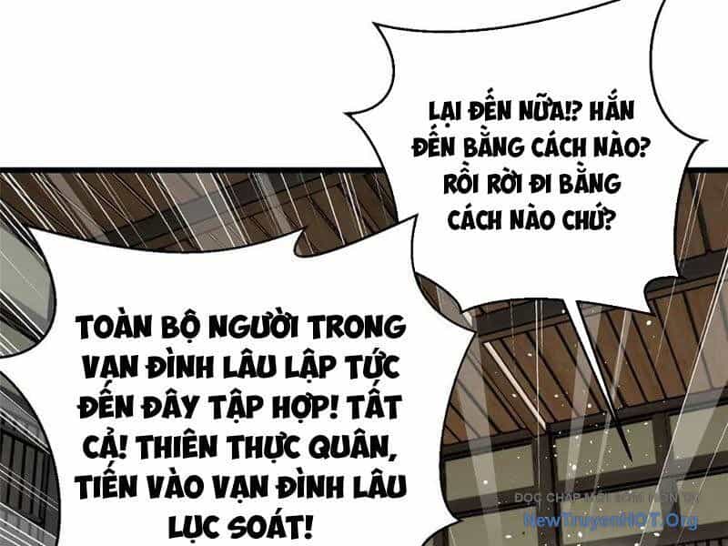 Toàn Cầu Cao Võ - Chương 323 - ảnh 123