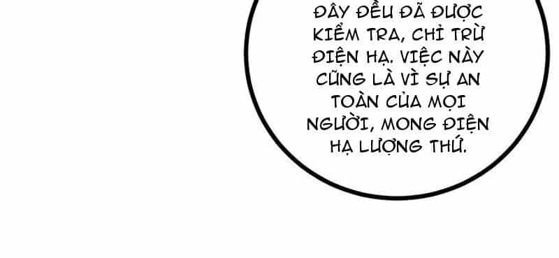 Toàn Cầu Cao Võ - Chương 323 - ảnh 129