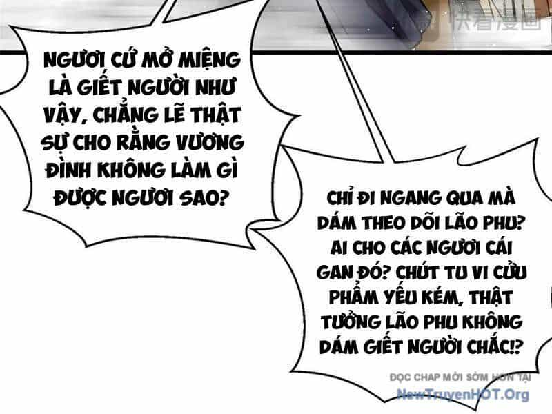 Toàn Cầu Cao Võ - Chương 323 - ảnh 146