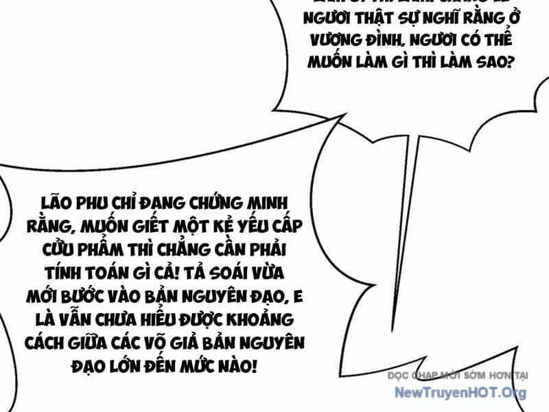 Toàn Cầu Cao Võ - Chương 323 - ảnh 151