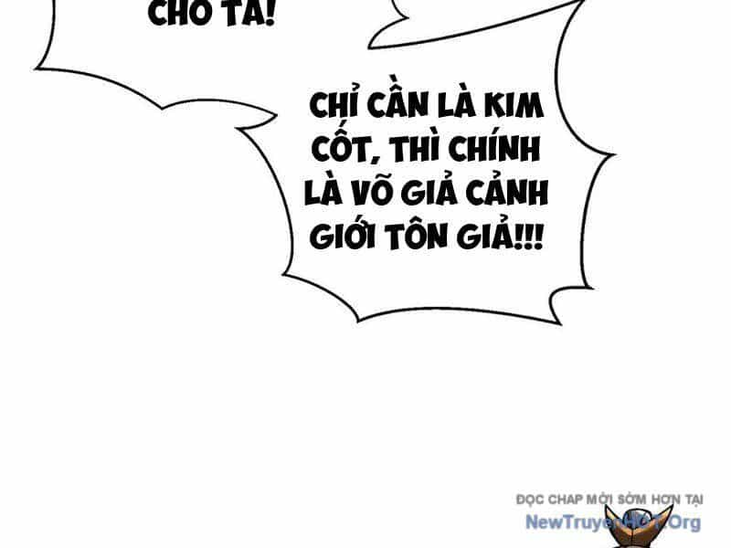 Toàn Cầu Cao Võ - Chương 323 - ảnh 65