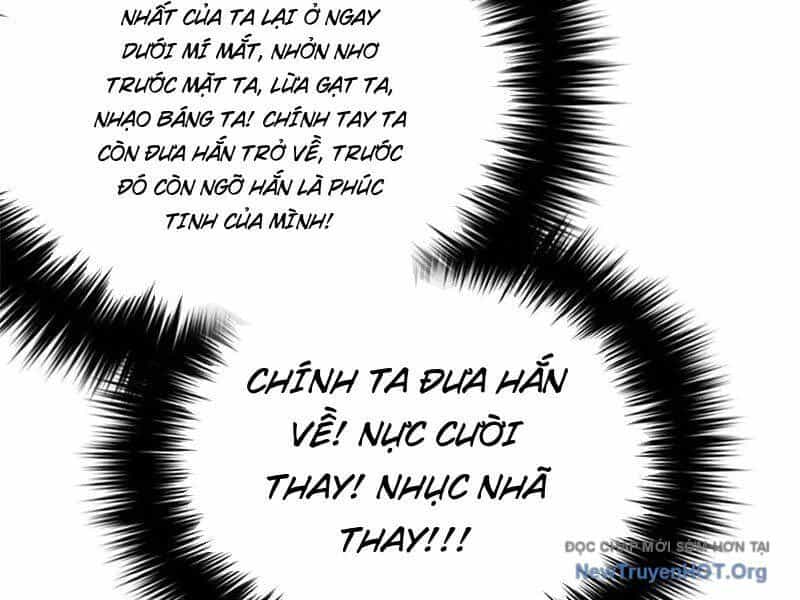 Toàn Cầu Cao Võ - Chương 323 - ảnh 69