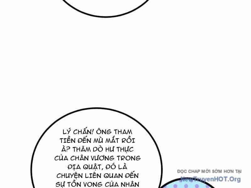 Toàn Cầu Cao Võ - Chương 326 - ảnh 105