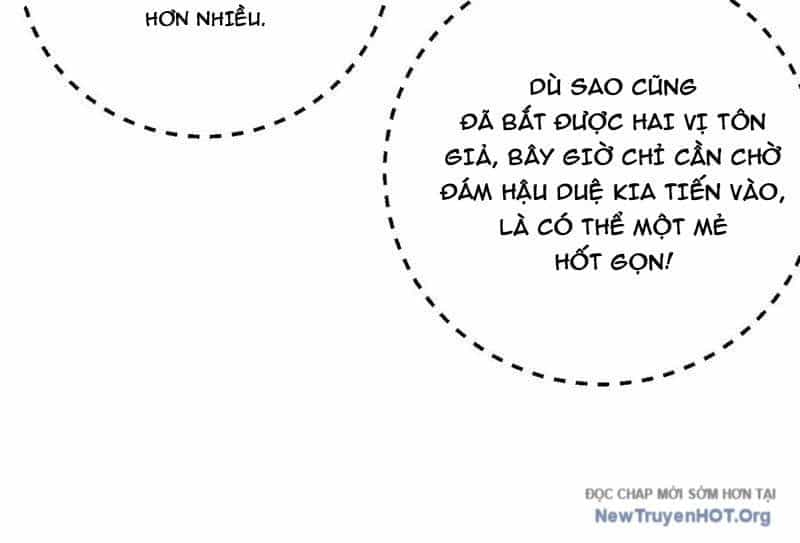 Toàn Cầu Cao Võ - Chương 326 - ảnh 128