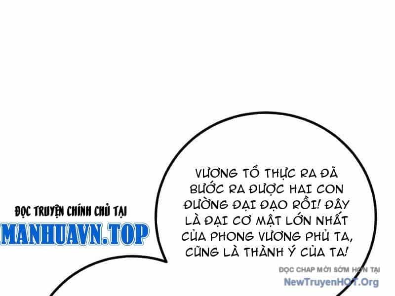 Toàn Cầu Cao Võ - Chương 326 - ảnh 35