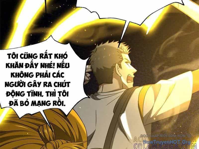 Toàn Cầu Cao Võ - Chương 326 - ảnh 69