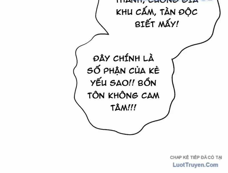 Toàn Cầu Cao Võ - Chương 340 - ảnh 60