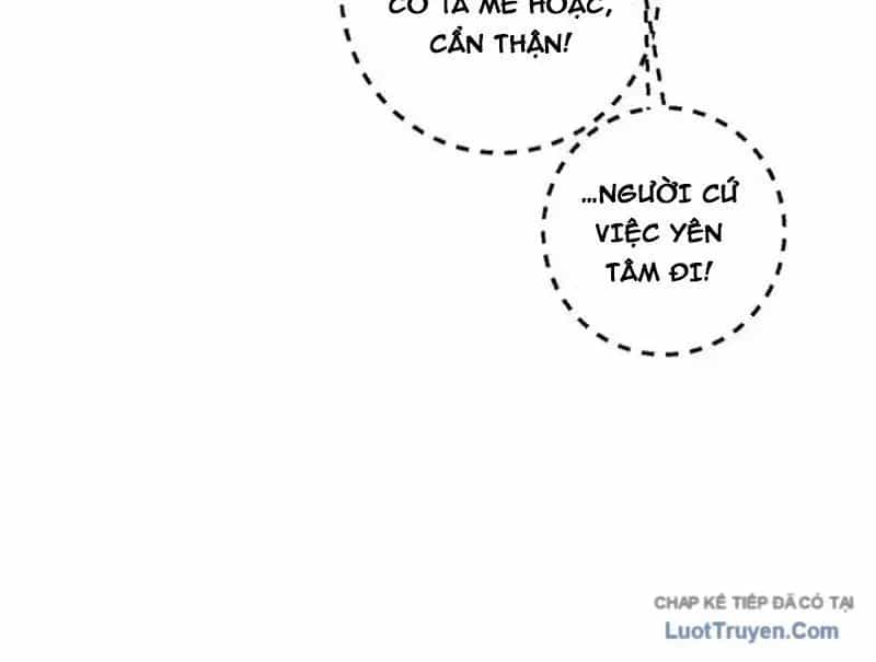 Toàn Cầu Cao Võ - Chương 340 - ảnh 98
